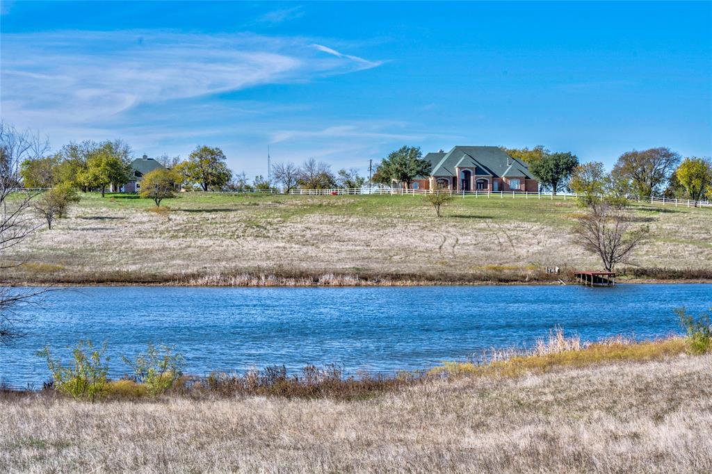 German Emigration Surv Abs #35 - Farm