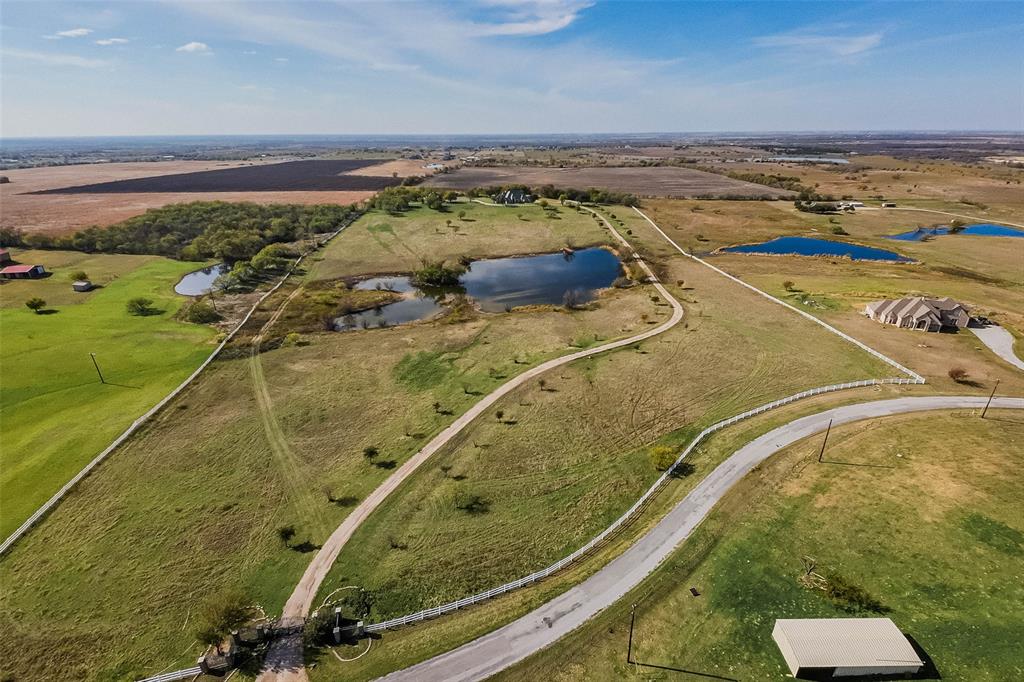 German Emigration Surv Abs #35 - Farm