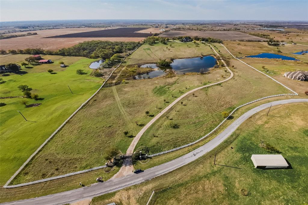 German Emigration Surv Abs #35 - Farm