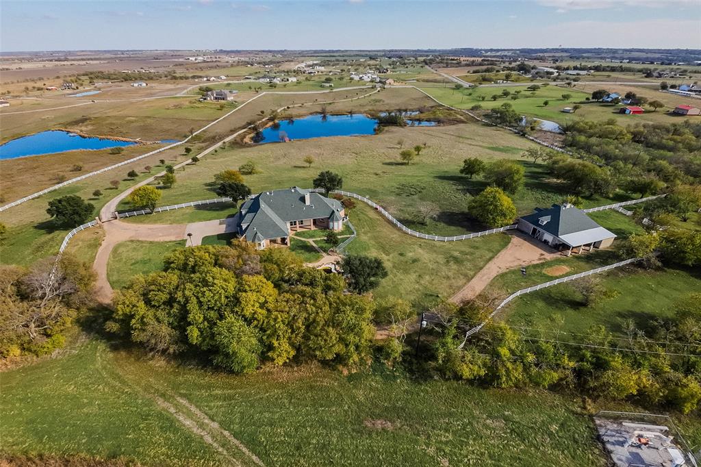 German Emigration Surv Abs #35 - Farm