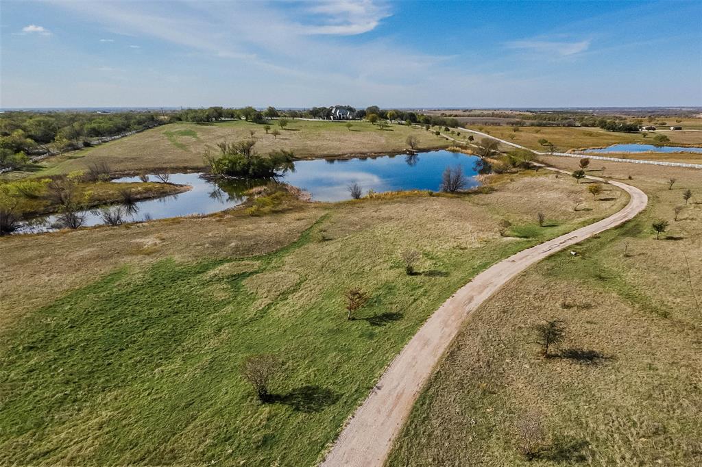 German Emigration Surv Abs #35 - Farm