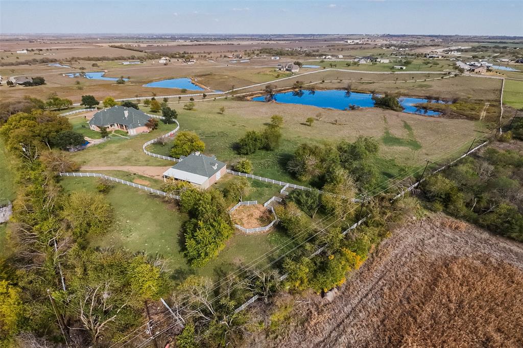 German Emigration Surv Abs #35 - Farm