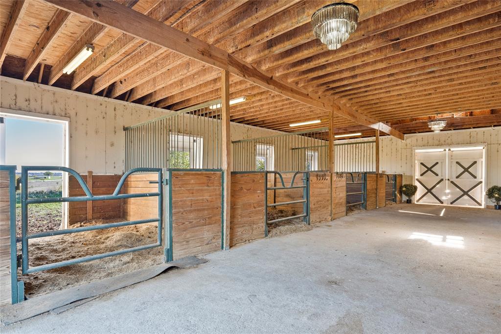 German Emigration Surv Abs #35 - Farm