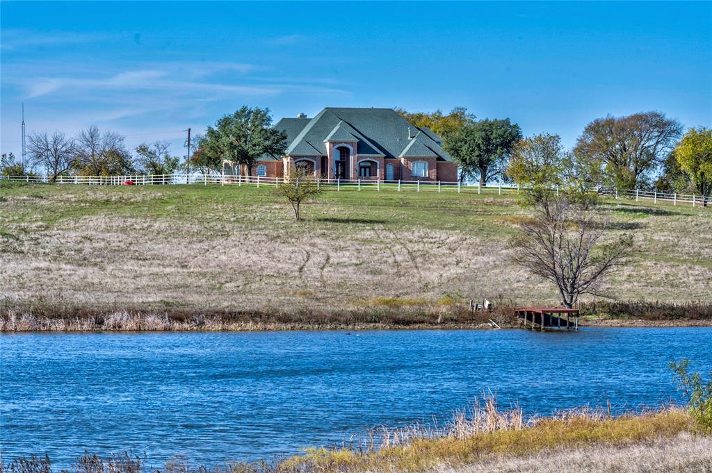 German Emigration Surv Abs #35 - Farm