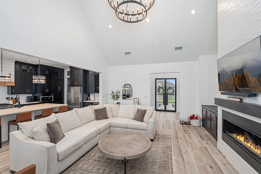 152 Magnolia Drive