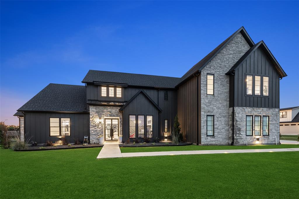 152 Magnolia Drive
