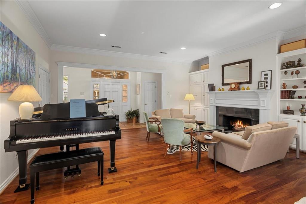 Villages Of Stonegate Add - Residential