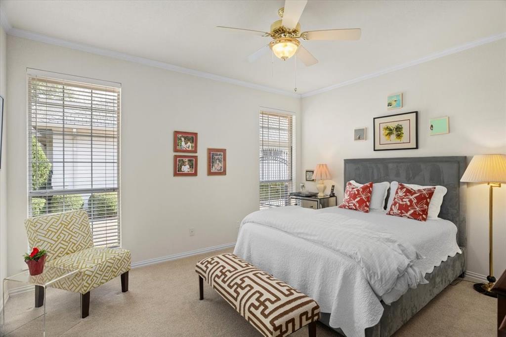 Villages Of Stonegate Add - Residential