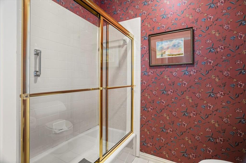 Villages Of Stonegate Add - Residential