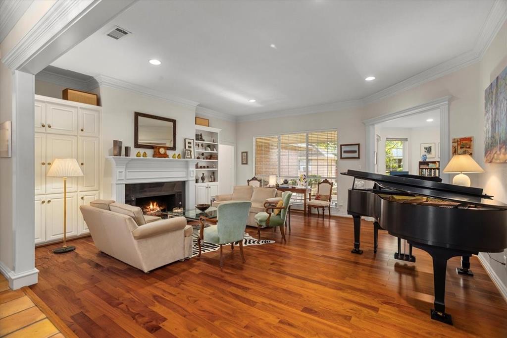 Villages Of Stonegate Add - Residential