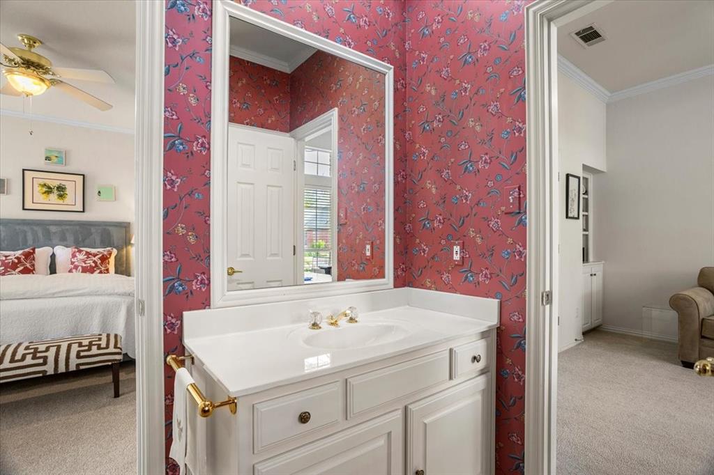 Villages Of Stonegate Add - Residential