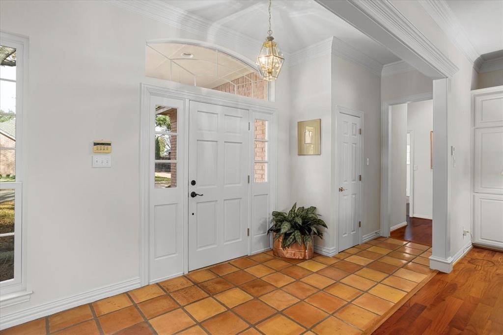 Villages Of Stonegate Add - Residential