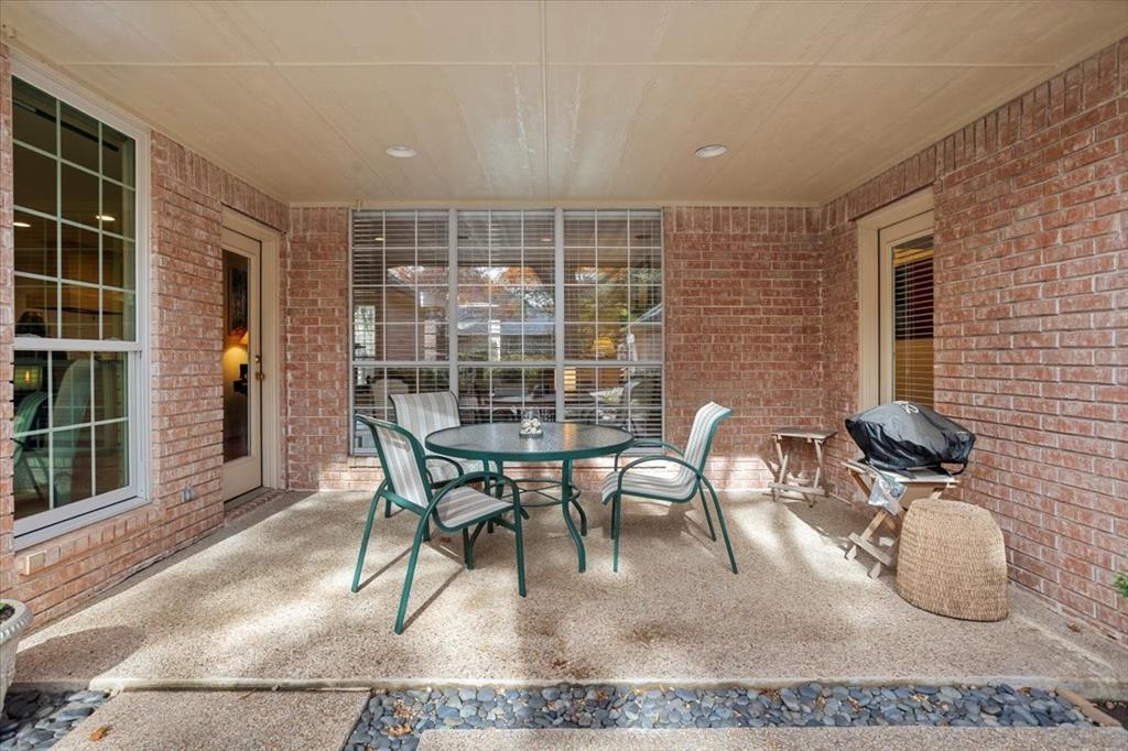 Villages Of Stonegate Add - Residential