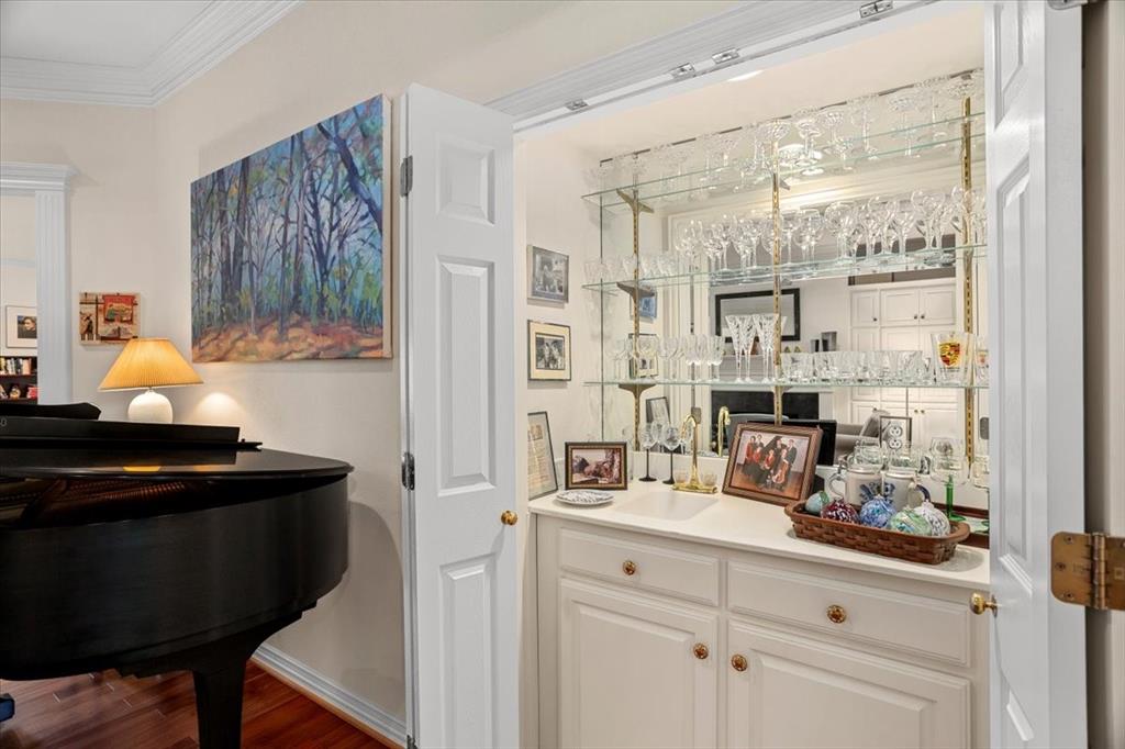 Villages Of Stonegate Add - Residential