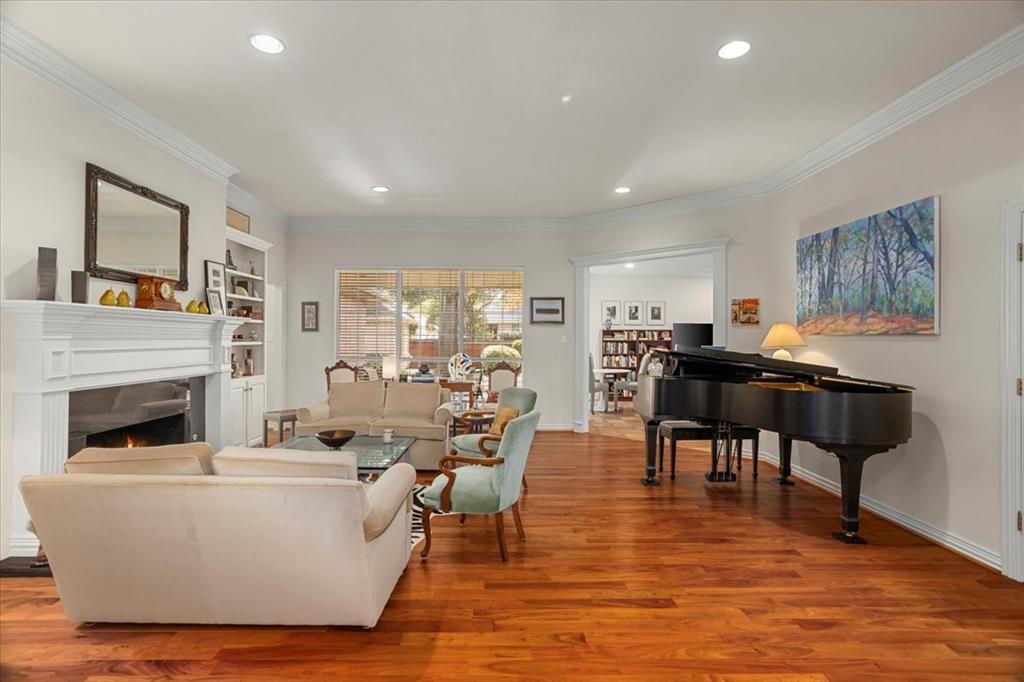 Villages Of Stonegate Add - Residential