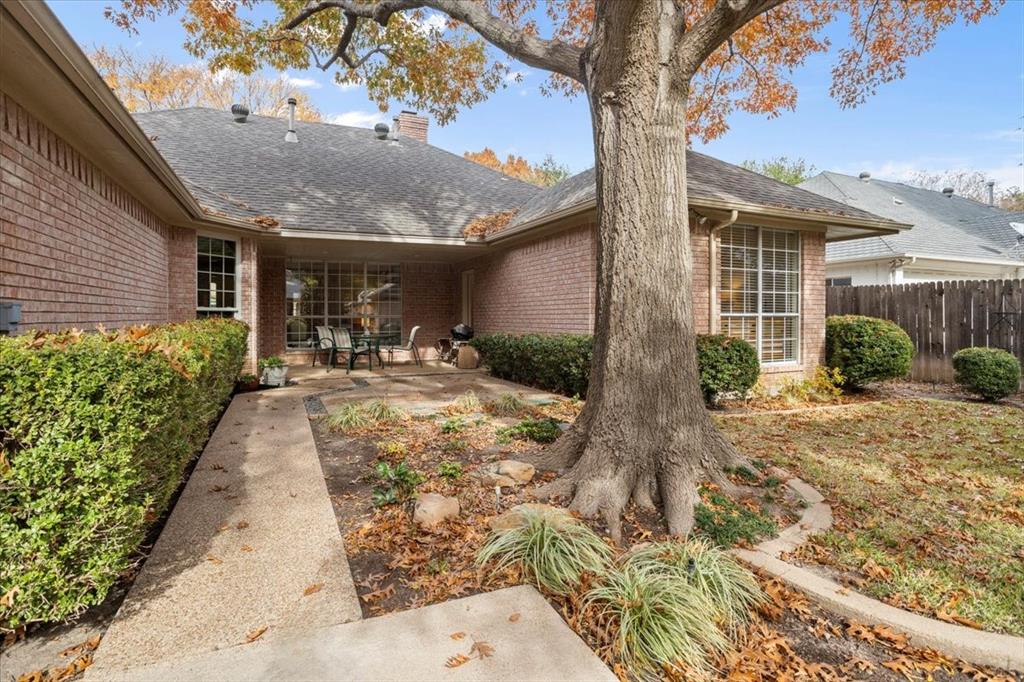 Villages Of Stonegate Add - Residential