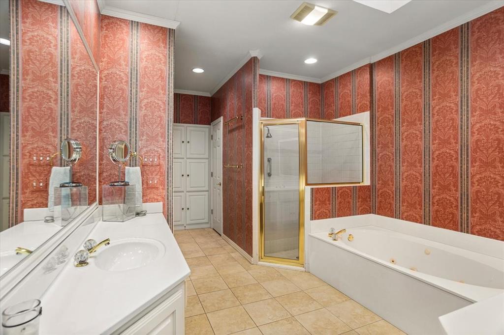 Villages Of Stonegate Add - Residential