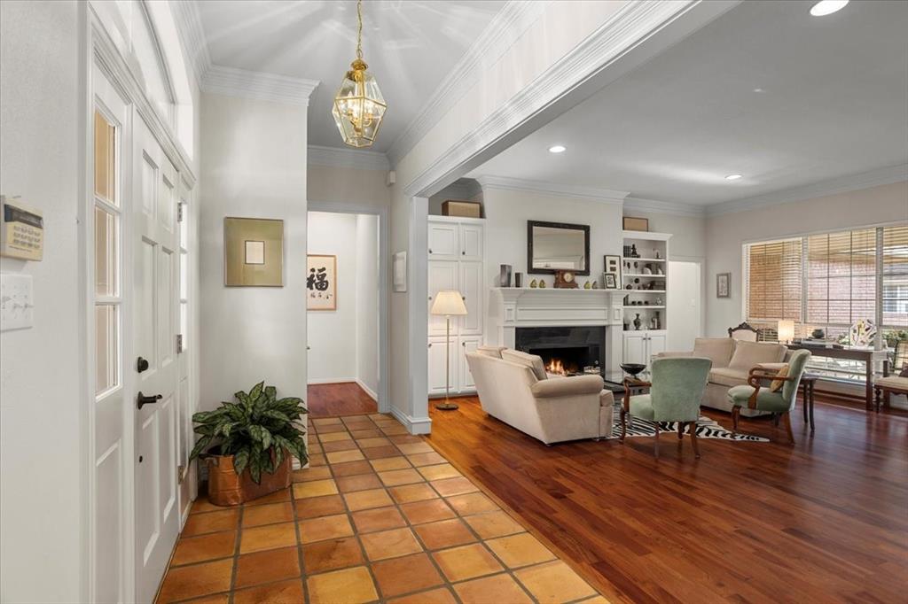 Villages Of Stonegate Add - Residential