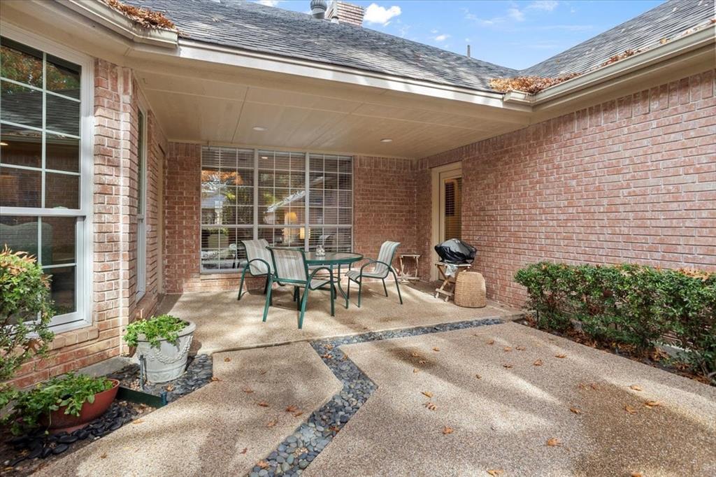 Villages Of Stonegate Add - Residential