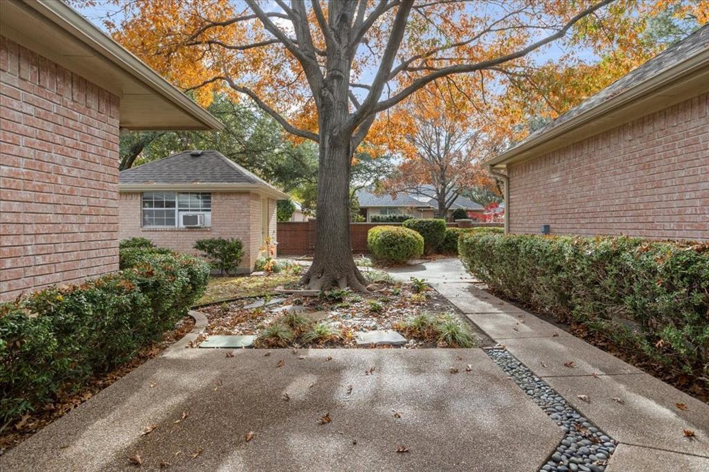 Villages Of Stonegate Add - Residential