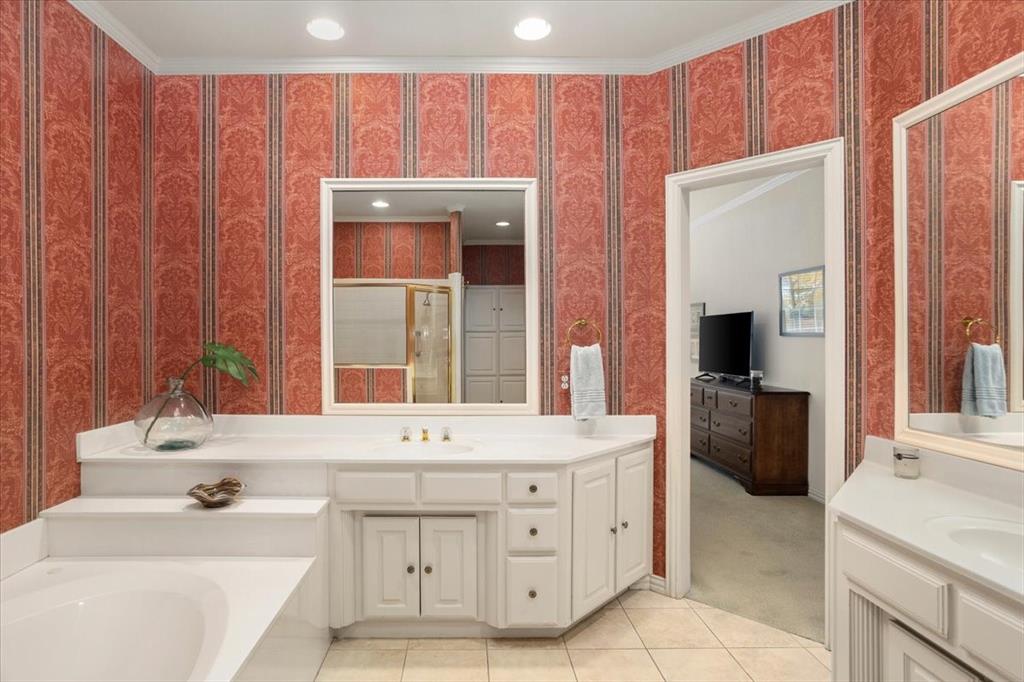 Villages Of Stonegate Add - Residential