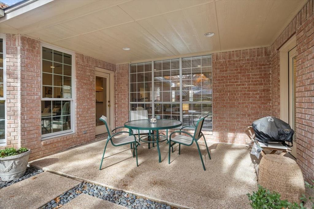 Villages Of Stonegate Add - Residential