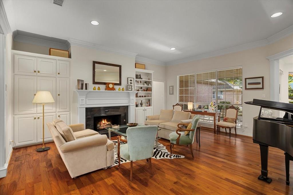 Villages Of Stonegate Add - Residential