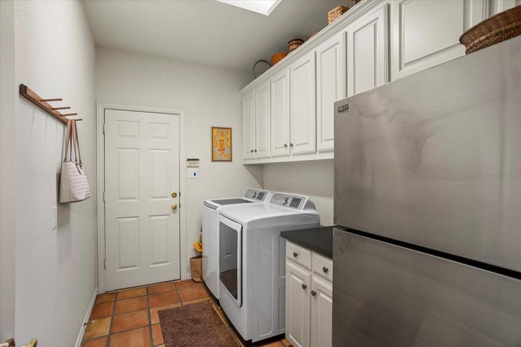 Villages Of Stonegate Add - Residential