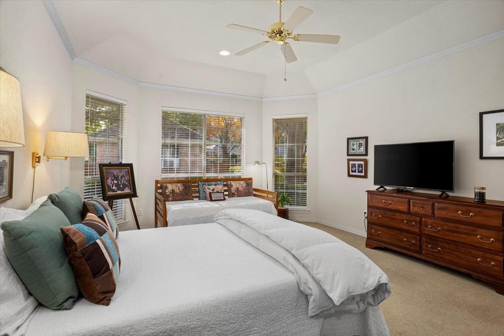 Villages Of Stonegate Add - Residential