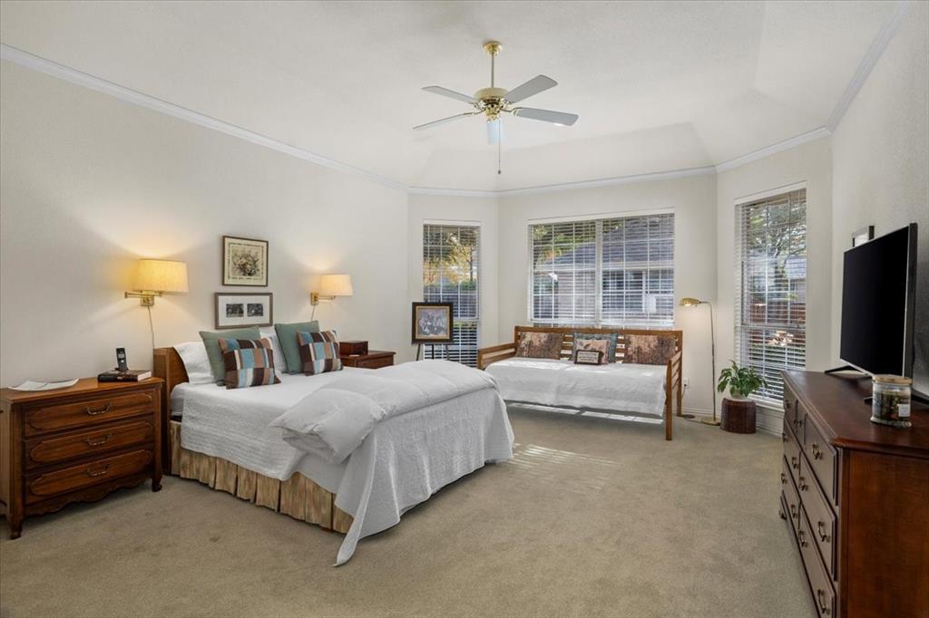 Villages Of Stonegate Add - Residential