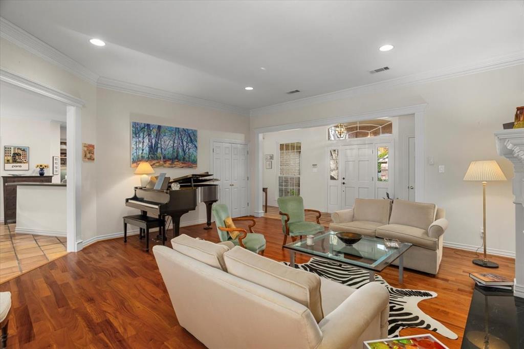 Villages Of Stonegate Add - Residential