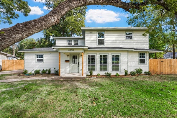4000 COBBS DR, WACO, TX 76708 - Image 3505bddff6975d5666d41f6a771300a2/3918980525