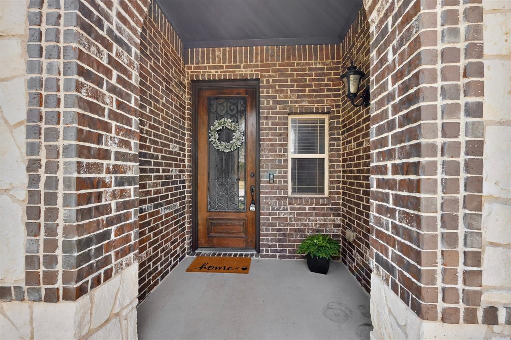 1660 Irene Drive