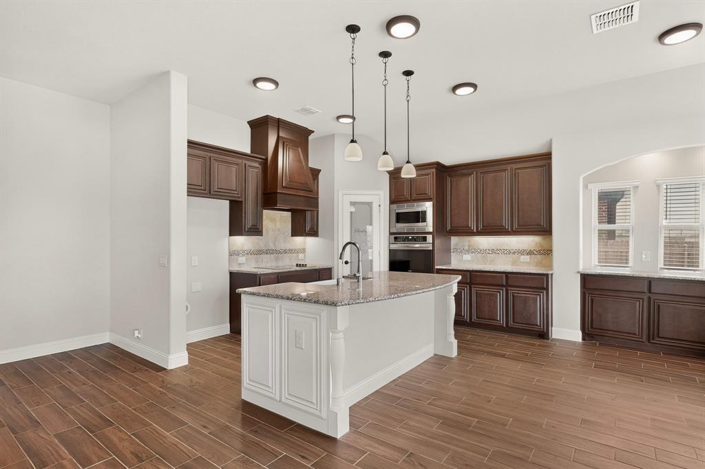 1660 Irene Drive