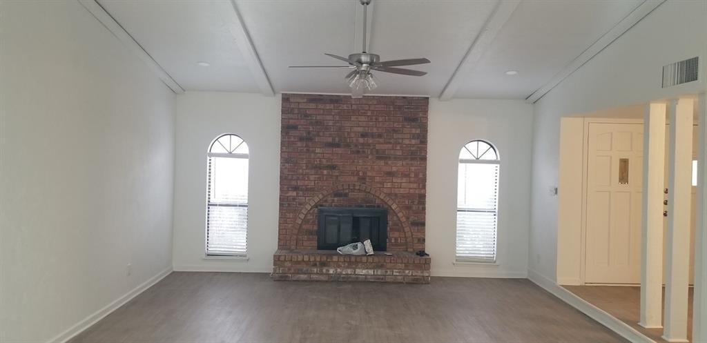 Brairwood Estates - Residential