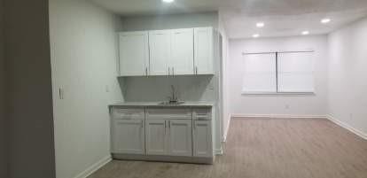 Brairwood Estates - Residential