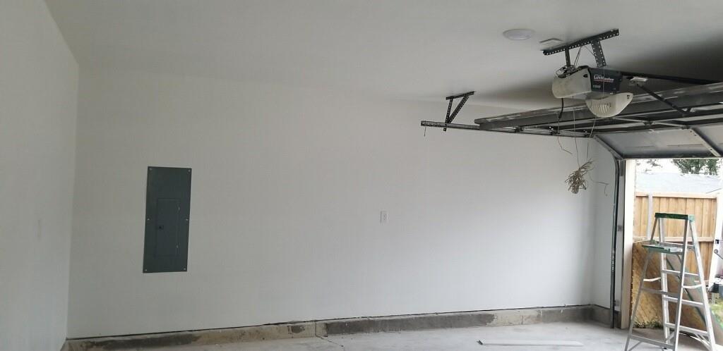 Brairwood Estates - Residential