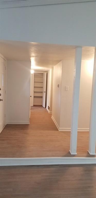 Brairwood Estates - Residential