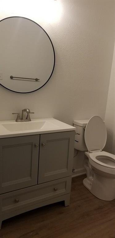 Brairwood Estates - Residential