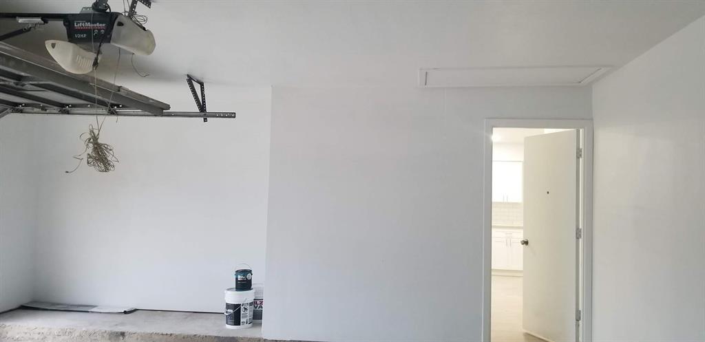 Brairwood Estates - Residential