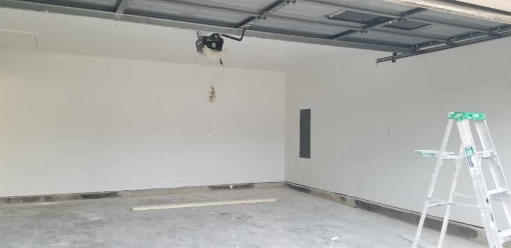 Brairwood Estates - Residential