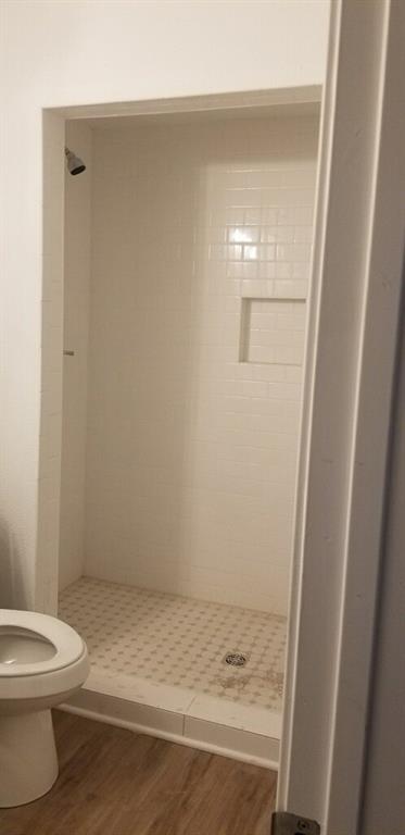 Brairwood Estates - Residential