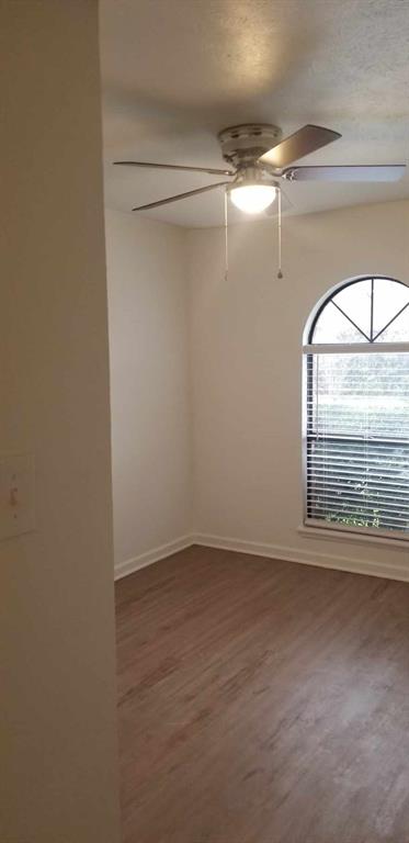 Brairwood Estates - Residential