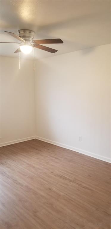 Brairwood Estates - Residential