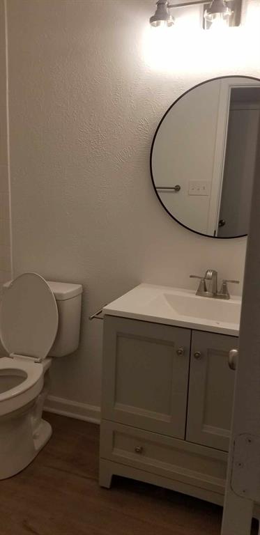 Brairwood Estates - Residential