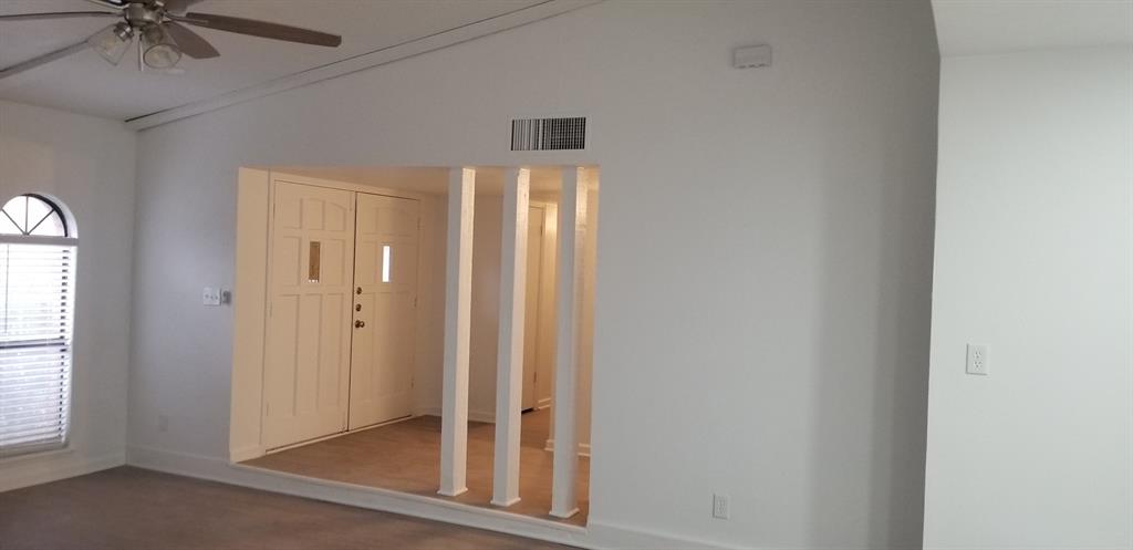 Brairwood Estates - Residential