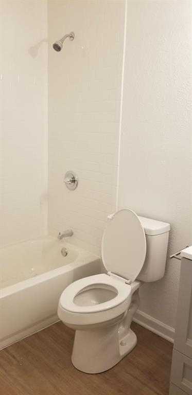 Brairwood Estates - Residential