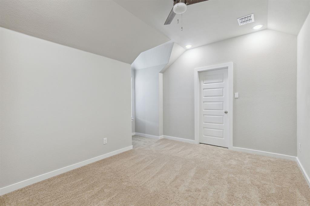 Eastridge Phase 1b - Residential