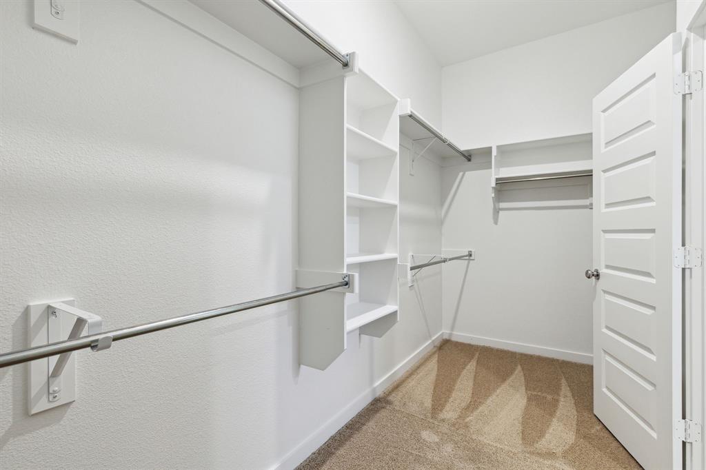 Eastridge Phase 1b - Residential