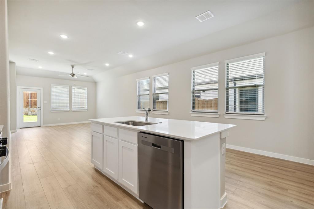 Eastridge Phase 1b - Residential